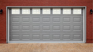 Garage Door Repair at Tuscan Square Townhomes, Florida